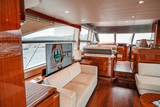 best yacht sales deals OLILA