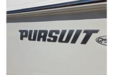 Лучшая цена на No Name