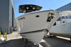 Продажа яхты No Name - PURSUIT BOATS