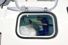 No Name - PURSUIT BOATS