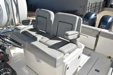 Купить No Name S 268 Sport