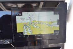 Купить No Name - PURSUIT BOATS