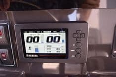 Купить яхту No Name S 268 Sport в Shestakov Yacht Sales