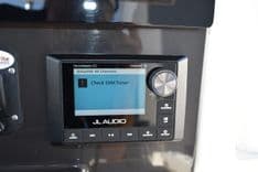 Лучшая цена на No Name 2022