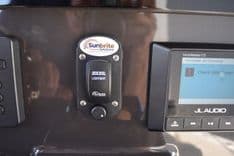 Продажа яхты No Name