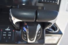 Лучшие предложения покупки яхты No Name 2022