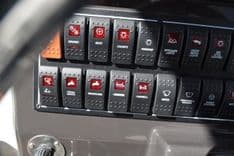 Купить яхту No Name - PURSUIT BOATS в Shestakov Yacht Sales