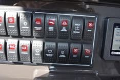 Лучшая цена на No Name S 268 Sport