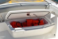 Лучшие предложения покупки яхты No Name S 268 Sport