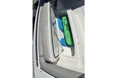 Купить яхту No Name - PURSUIT BOATS в Shestakov Yacht Sales