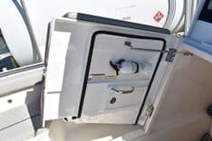 Купить яхту No Name в Shestakov Yacht Sales