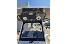 Стоимость яхты No Name 2022