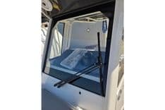 No Name - PURSUIT BOATS