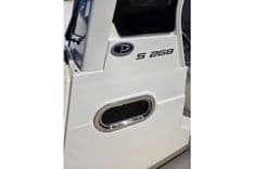 Лучшие предложения покупки яхты No Name - PURSUIT BOATS