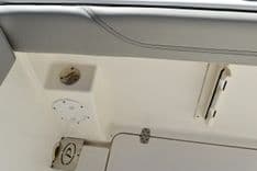 Купить No Name 2022