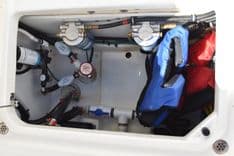 Лучшие предложения покупки яхты No Name