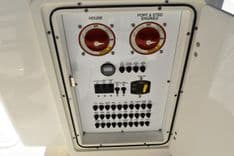 No Name - PURSUIT BOATS