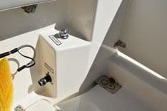 Купить яхту No Name 2022 в Shestakov Yacht Sales