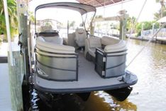 best yacht sales deals No Name - REGENCY