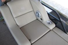 the best price on No Name 22