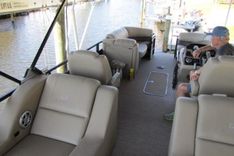 best yacht sales deals No Name