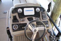 Buy a yacht No Name 220 LE3