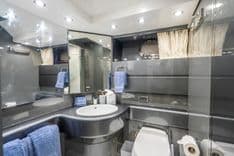 AZURE - Maiora price