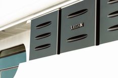 Buy a yacht SAMIRA 2003