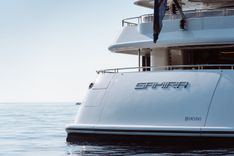 SAMIRA - Amels price