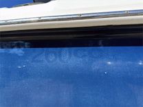 best yacht sales deals 26' Everglades 2006 260CC - Everglades