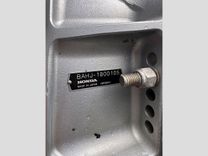 Buy a yacht 26' Everglades 2006 260CC 26