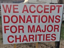 26' Everglades 2006 260CC 2006 price