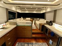 the best price on Sapphire