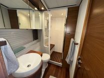 best yacht sales deals Sapphire 53