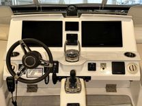 the best price on Sapphire F53