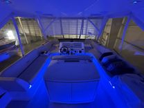 best yacht sales deals Sapphire 2020