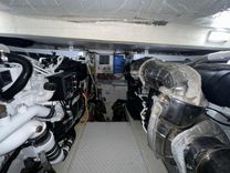 Buy a Sapphire - Tiara at Shestakov Yacht Sales