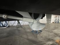 best yacht sales deals Sapphire F53