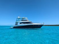 Buy a yacht Sapphire 53