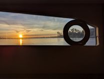 the best price on Sapphire - Tiara