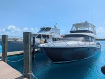 best yacht sales deals Sapphire - Tiara