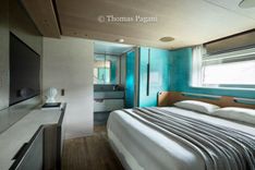 the best price on MOUCHKA