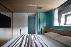 best yacht sales deals MOUCHKA