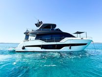 best yacht sales deals AMY - Cranchi