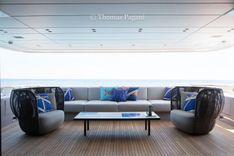 the best price on MOUCHKA SD118