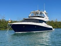 best yacht sales deals Sapphire - Tiara