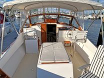 Buy a RASCAL 2003 at Shestakov Yacht Sales