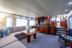 Лучшая цена на ODDS ARE