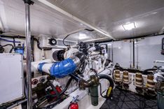 Купить ODDS ARE - PACIFIC MARINER