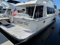 Продажа яхты ODDS ARE 65